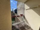 Annonce Location 3 pièces Appartement Nancy