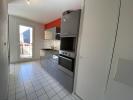 Louer Appartement 75 m2 Nancy