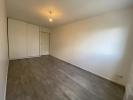 Louer Appartement Nancy Meurthe et moselle