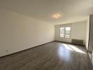Louer Appartement Nancy 790 euros