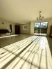 Acheter Maison 127 m2 Alleins