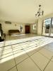 Acheter Maison Alleins 520000 euros