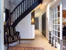 Annonce Vente 6 pièces Maison Chevigny-saint-sauveur