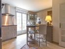 Acheter Maison 182 m2 Chevigny-saint-sauveur