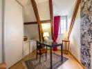 Acheter Maison Chevigny-saint-sauveur 695000 euros