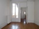 Annonce Vente 3 pièces Appartement Dijon