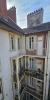 Acheter Appartement 66 m2 Dijon