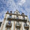 Acheter Appartement Dijon Cote d'or