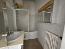 Acheter Appartement Dijon 197000 euros