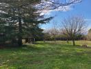 Annonce Vente Terrain Anneyron