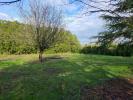 Acheter Terrain Anneyron Drome