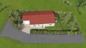 Annonce Vente 4 pièces Maison Satillieu