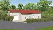 Acheter Maison 85 m2 Satillieu