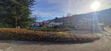 Acheter Terrain 410 m2 Satillieu