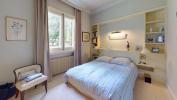 Acheter Maison 135 m2 Touquet