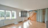 Annonce Vente 6 pièces Maison Cucq