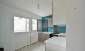 Acheter Maison 84 m2 Cucq