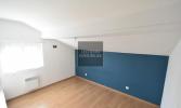 Acheter Maison Cucq 315000 euros