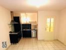 Louer Appartement 44 m2 Eckbolsheim