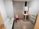 Louer Appartement Eckbolsheim Bas rhin