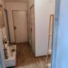 Annonce Location 3 pièces Appartement Bordeaux