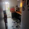 Louer Appartement 50 m2 Bordeaux