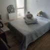 Louer Appartement Bordeaux Gironde