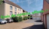 Vente Appartement Bornel 60