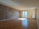 Annonce Vente 4 pièces Appartement Bornel