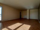 Acheter Appartement 87 m2 Bornel