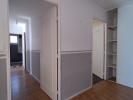 Acheter Appartement Bornel Oise