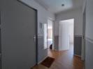 Acheter Appartement Bornel 195000 euros