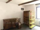 Annonce Vente Appartement Trets