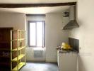 Acheter Appartement 23 m2 Trets