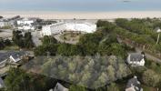 For sale New housing Frehel 22240