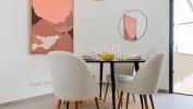 Apartment VIENNE 