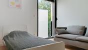 Apartment VIENNE 