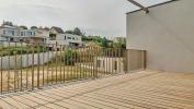 Apartment VIENNE 