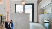 For sale Apartment Vienne  38200 87 m2 4 rooms