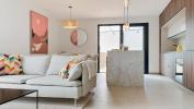Apartment VIENNE 