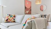 Apartment VIENNE 