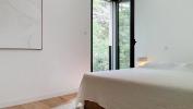 Apartment VIENNE 