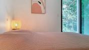 Apartment VIENNE 
