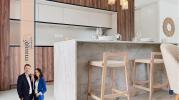 For sale Apartment Vienne  38200 69 m2 3 rooms