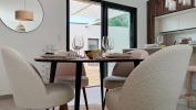 Apartment VIENNE 