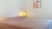 Apartment VIENNE 