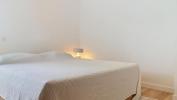 Apartment VIENNE 