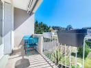 Annonce Vente 3 pièces Appartement Serezin-du-rhone