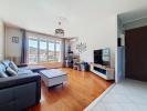 Acheter Appartement 67 m2 Serezin-du-rhone