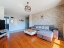 Acheter Appartement Serezin-du-rhone Rhone